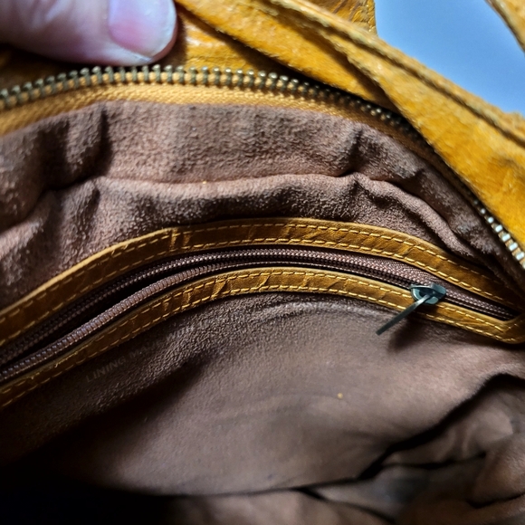 Matt and Natt purse - Picture 3 of 4